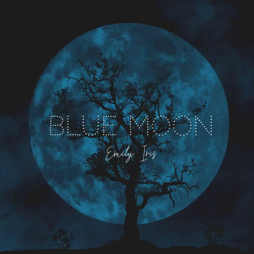 Blue Moon
