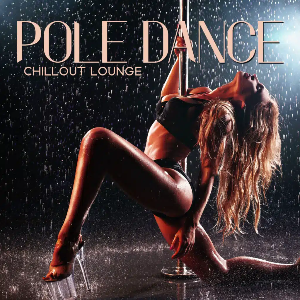 Pole Dance Zone
