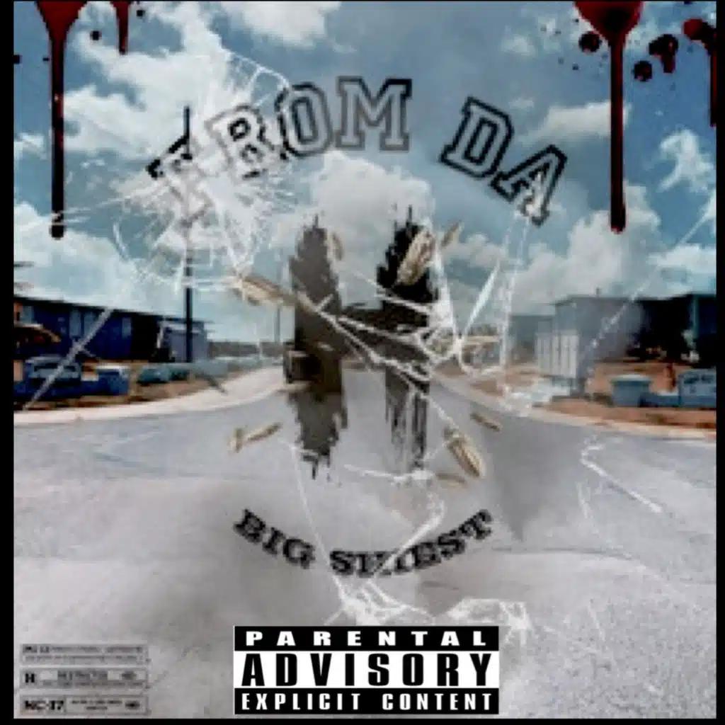 From da H, Vol.1