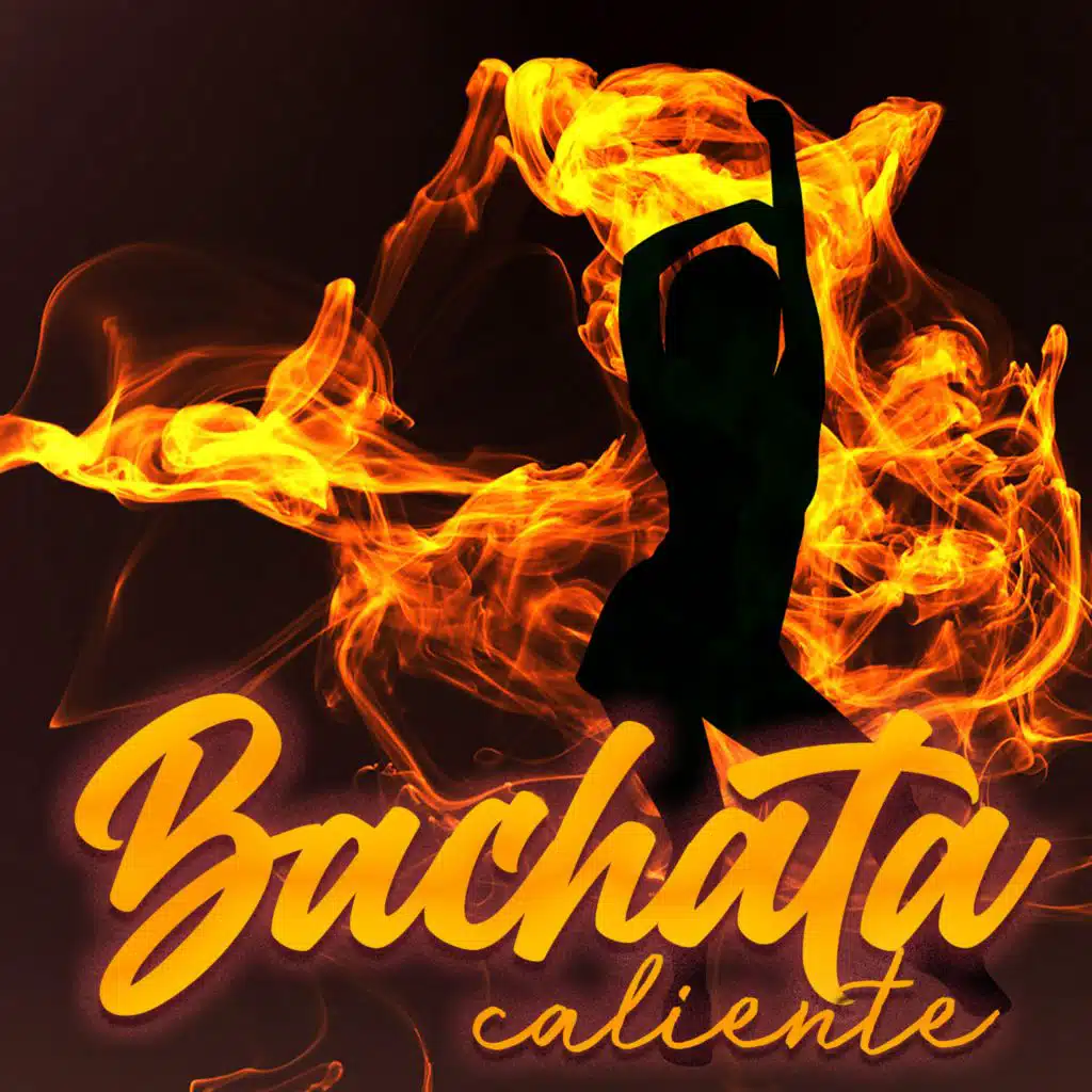 HitBros & Latin Artist Collective