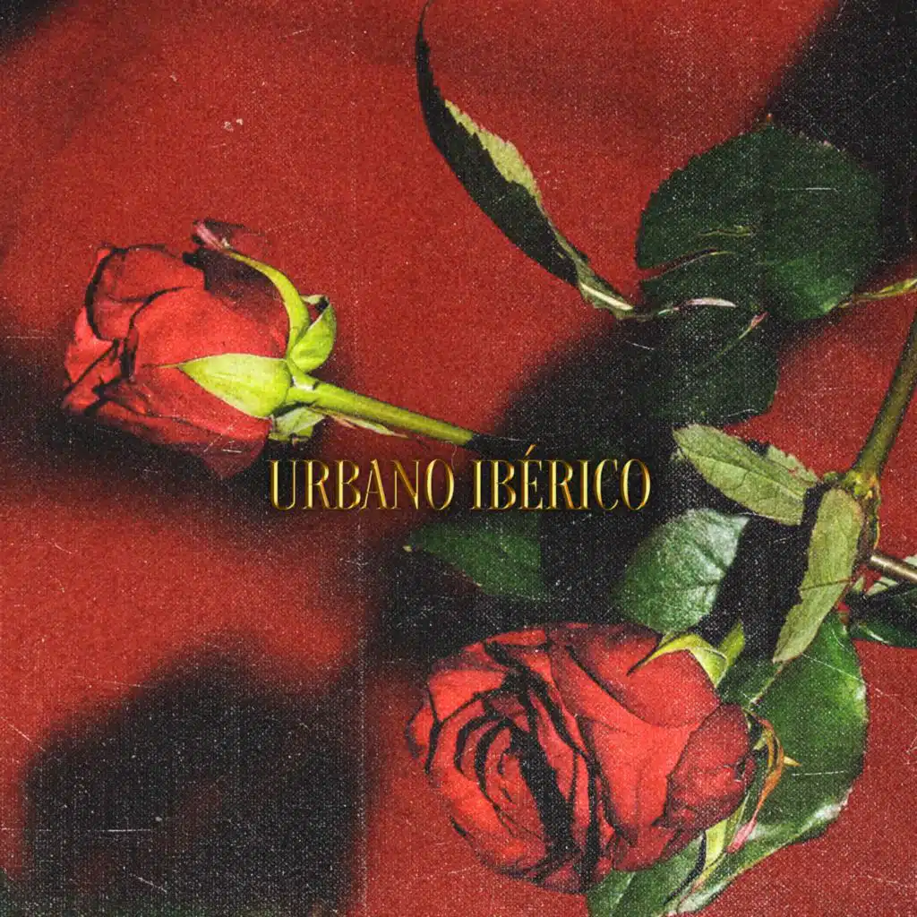La Línea y El Mar (feat. Made Love)