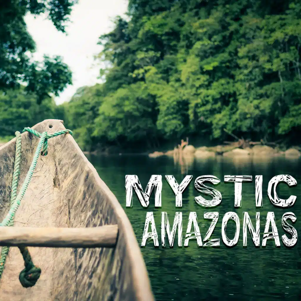Mystic Amazonas