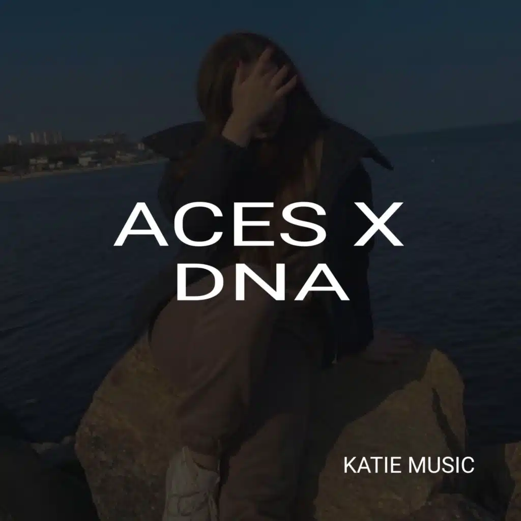 Aces X Dna