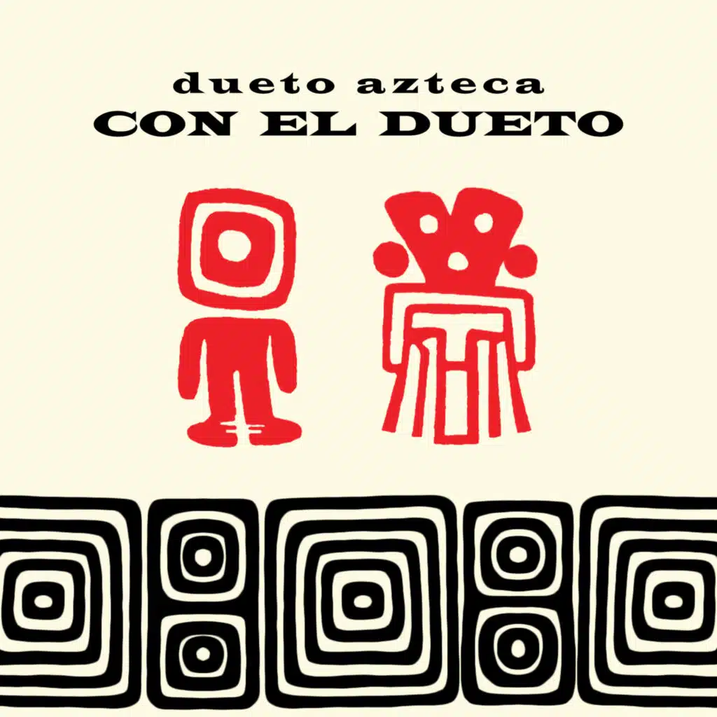 Dueto Azteca