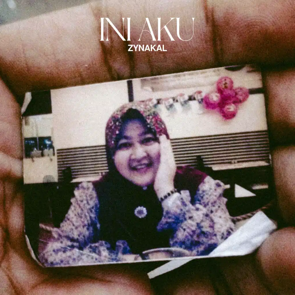Bagaimana Aku