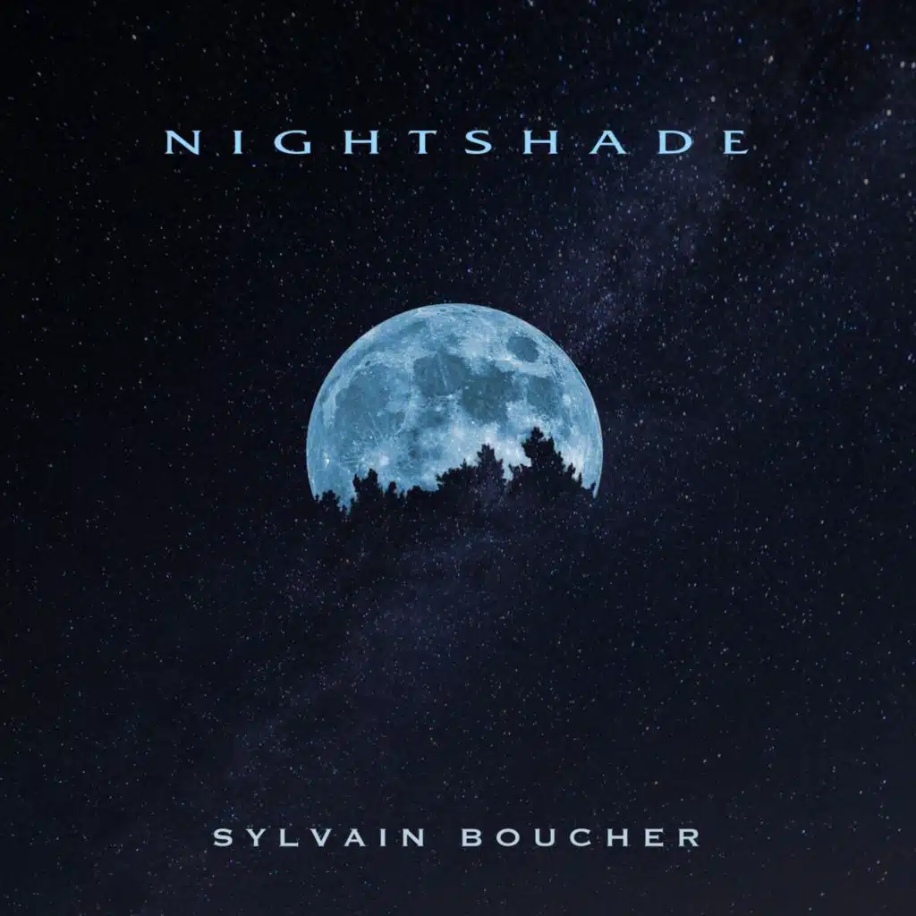 Nightshade