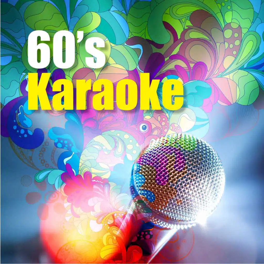 60's Karaoke