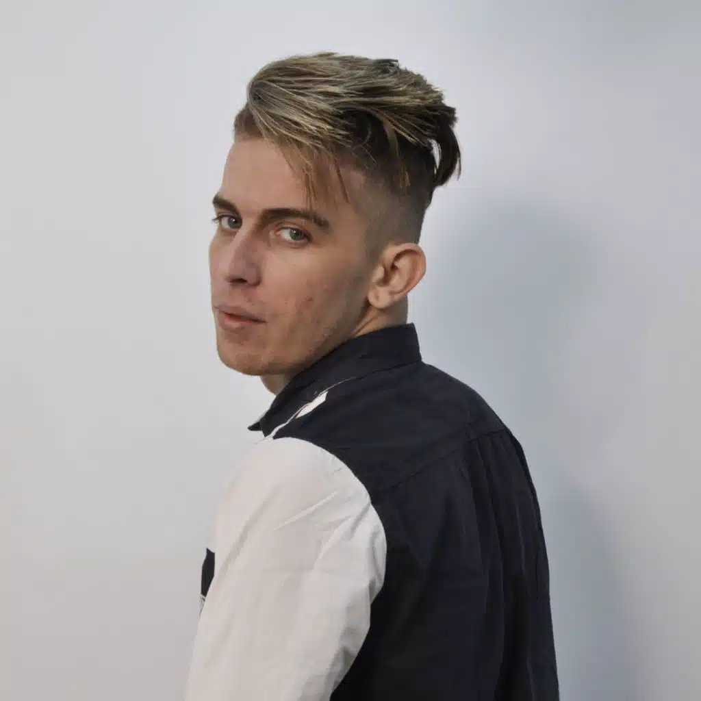 Kader Zakzouk & Cheb Reda Diamon