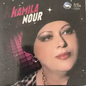 Kamila Nour