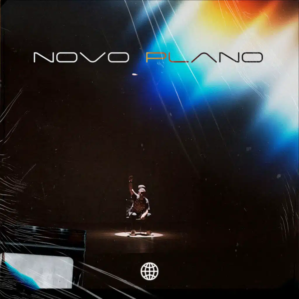 Novo Plano