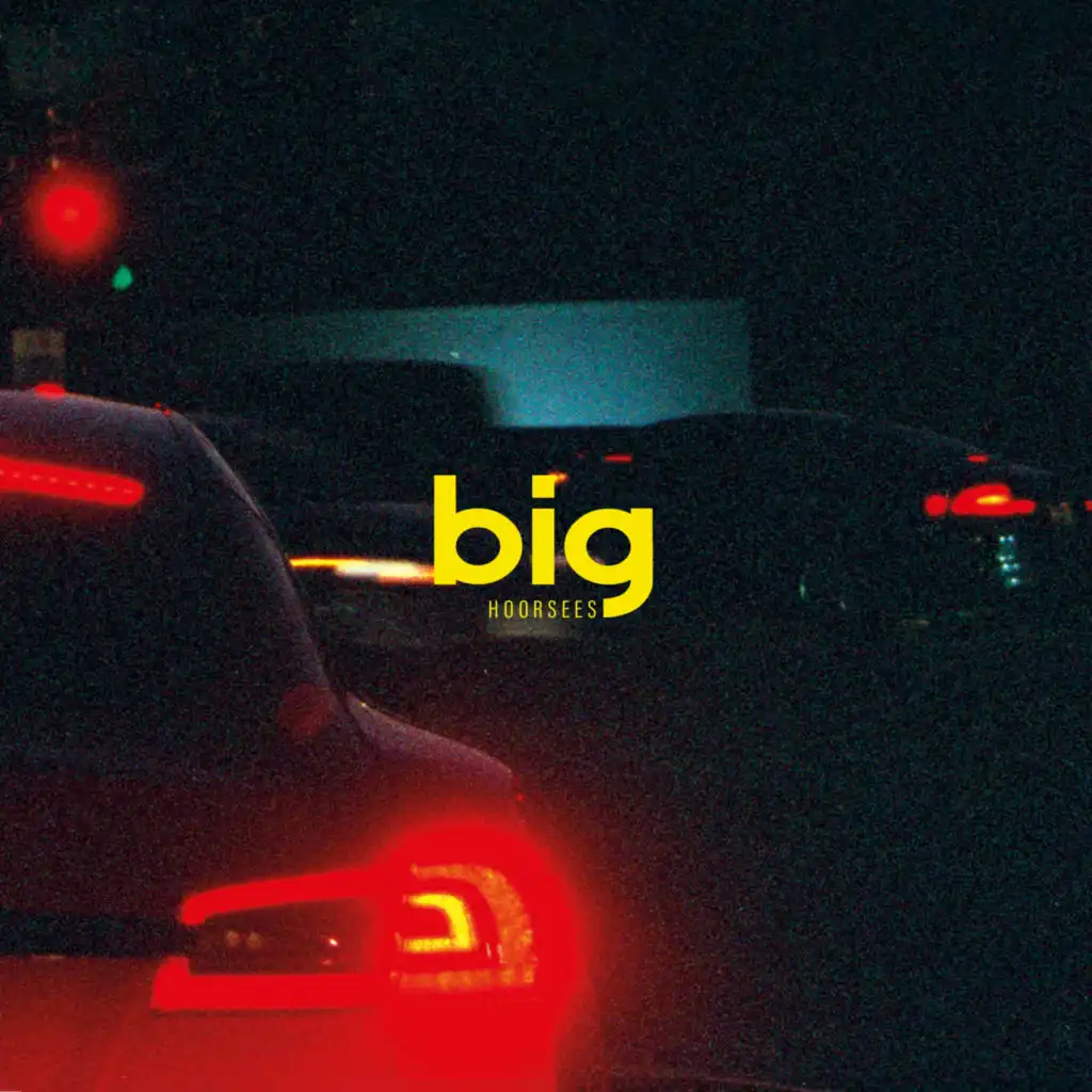 Big