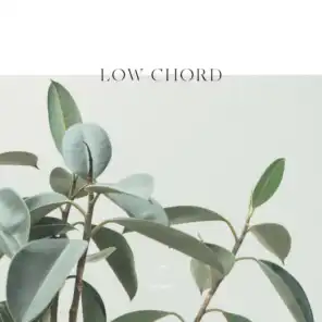 Low Chord