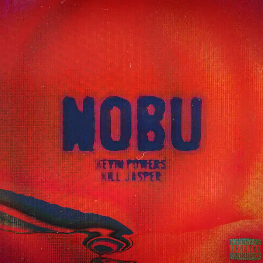 NOBU