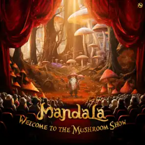 Mandala (UK)