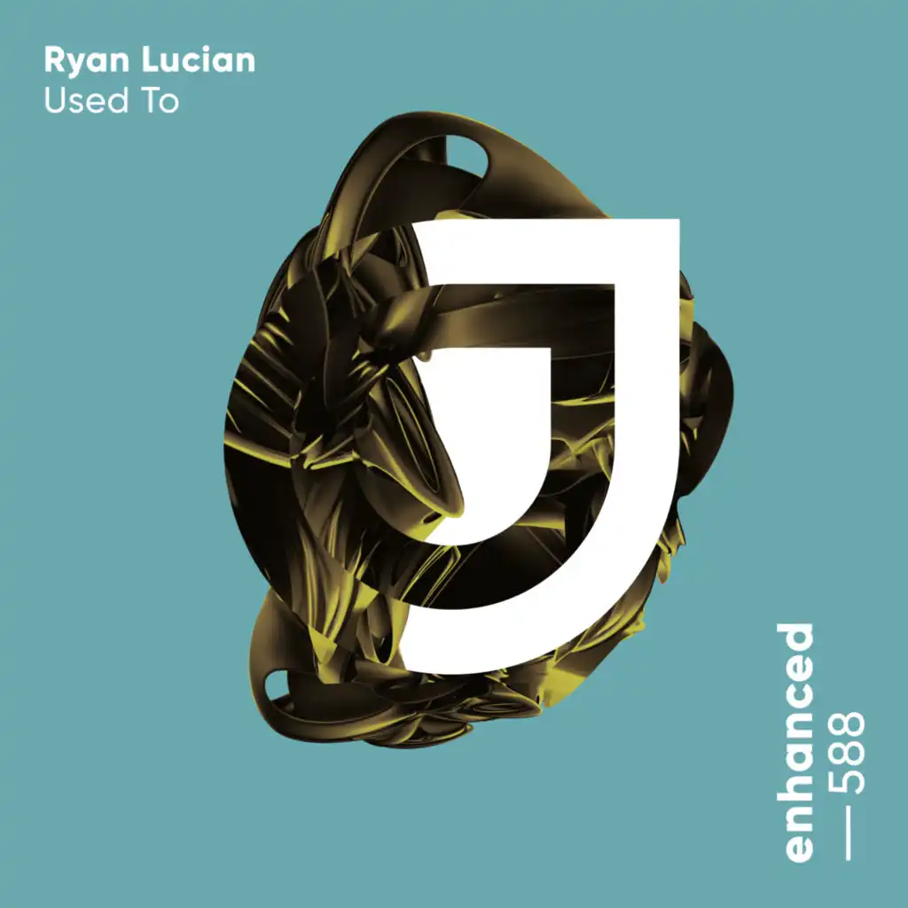 Ryan Lucian