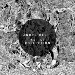 Andre Hecht