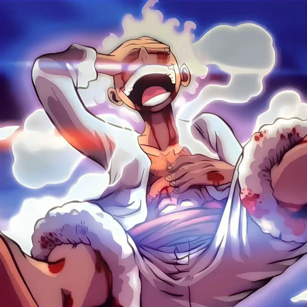 راب الجوي بوي