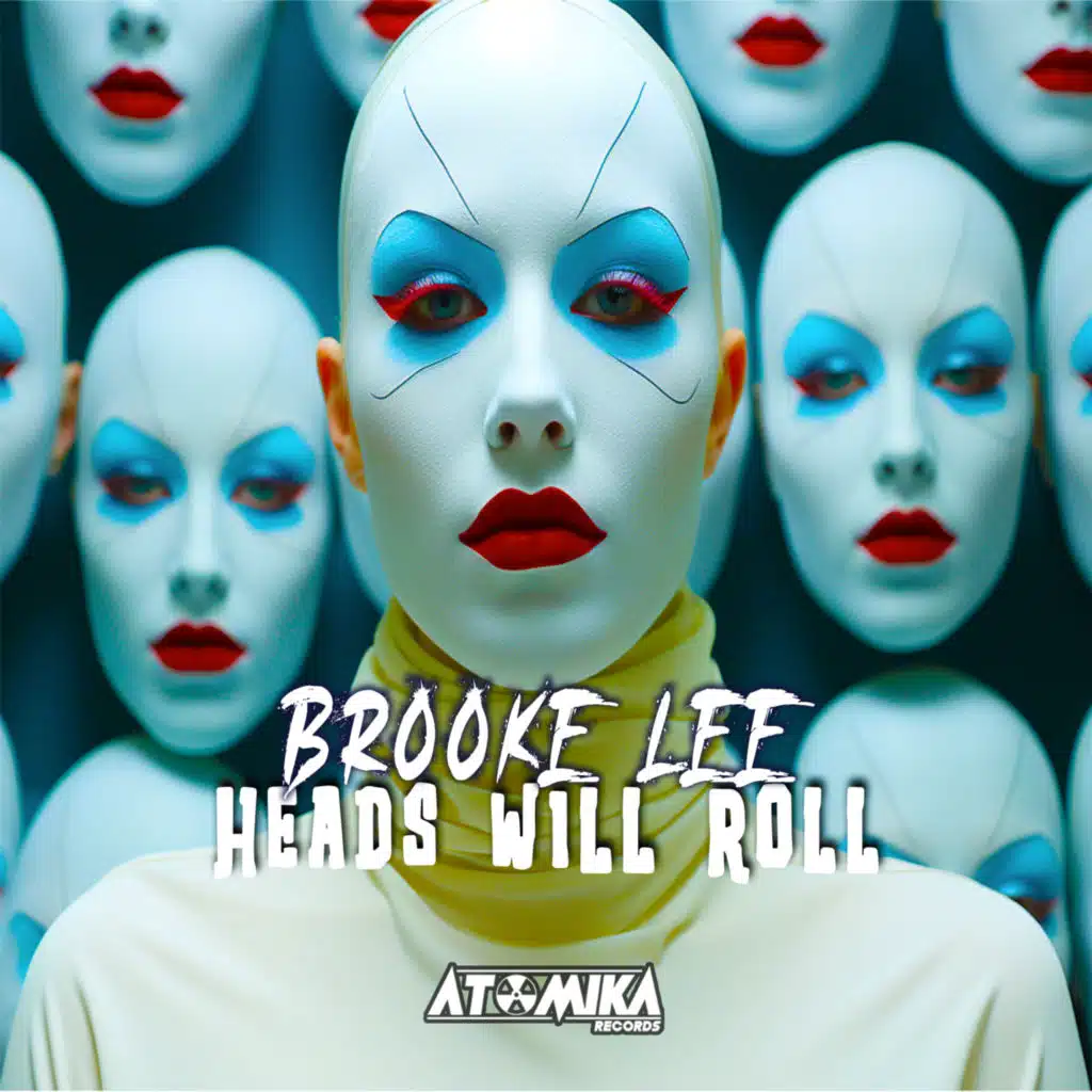 Heads Will Roll (Instrumental Mix)
