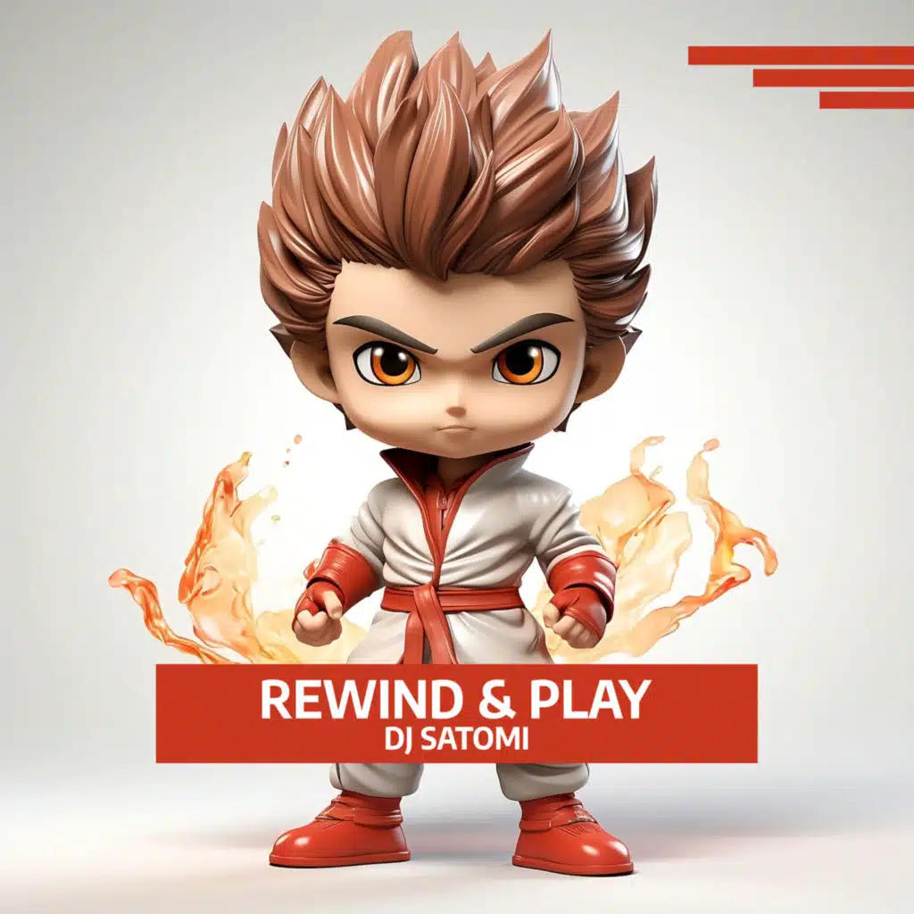 Fix Your Heart (Edit)