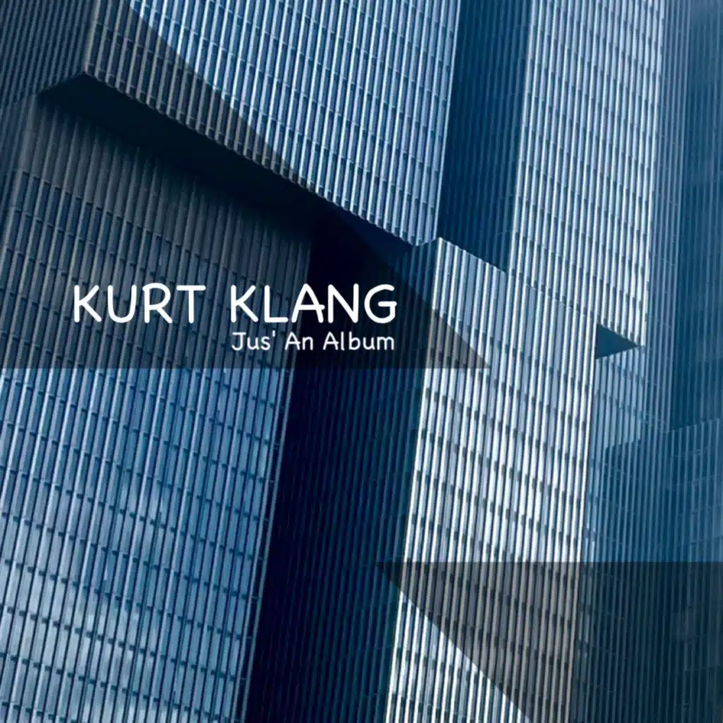 Kurt Klang