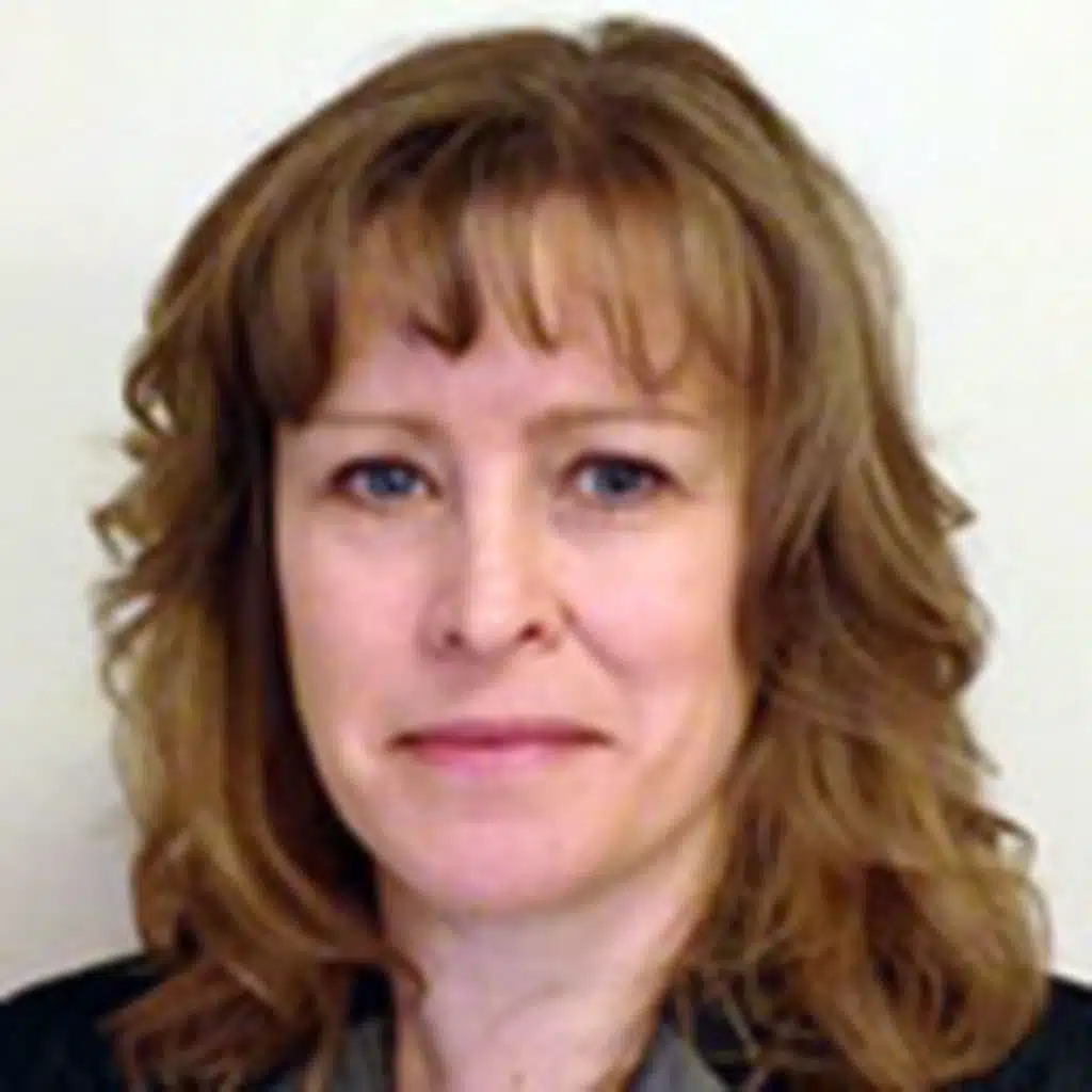 Effect of Different Dosages of Oral Vitamin D Supplementation on Vitamin D Status in Healthy, Breastfed Infants: A Randomized Trial