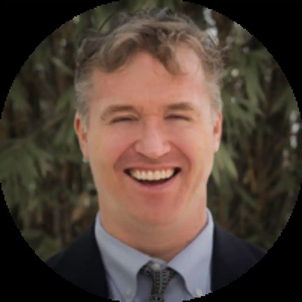 E7 - Inflammation and Depression