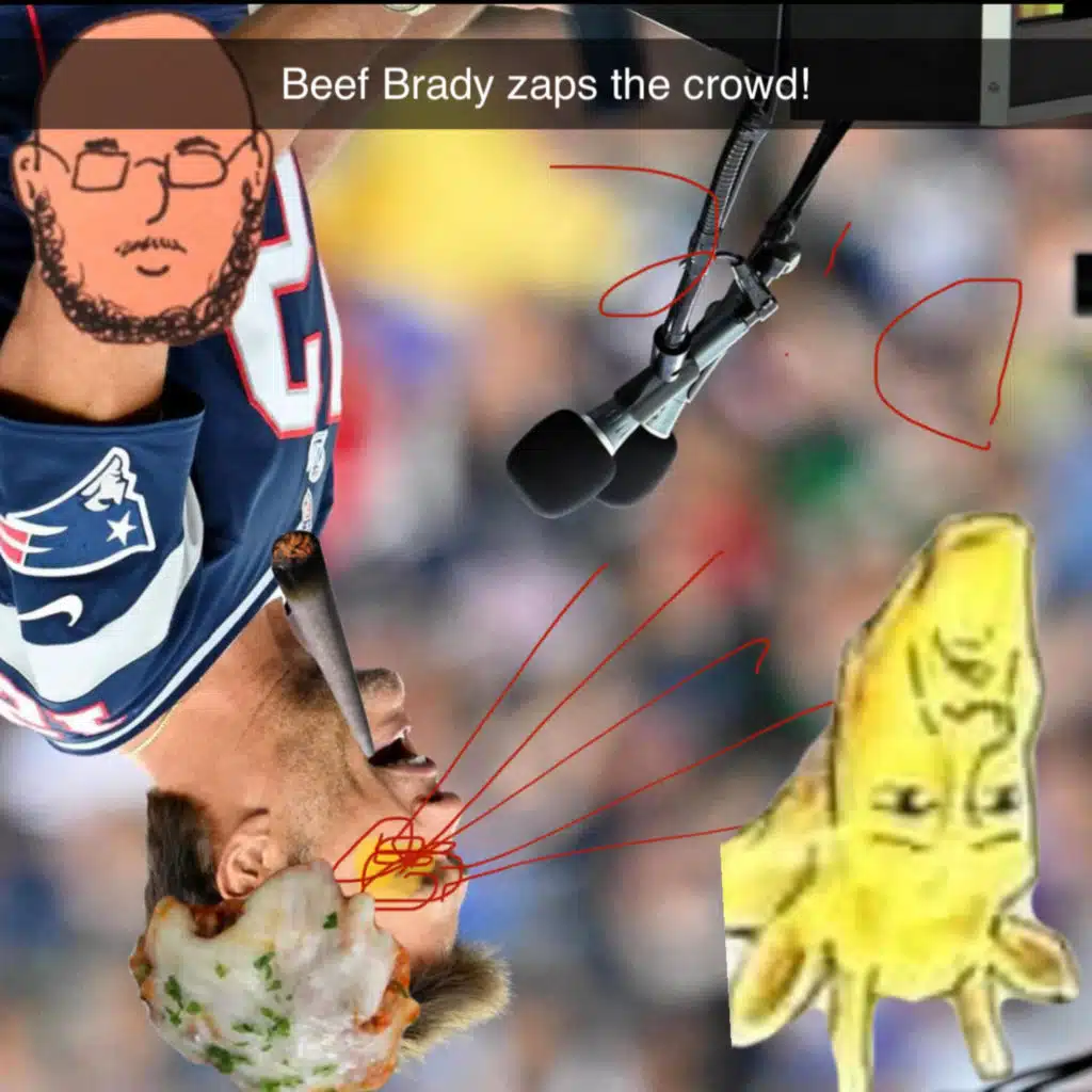 Shid: Piz ' &_Cumb? On / / Floor.