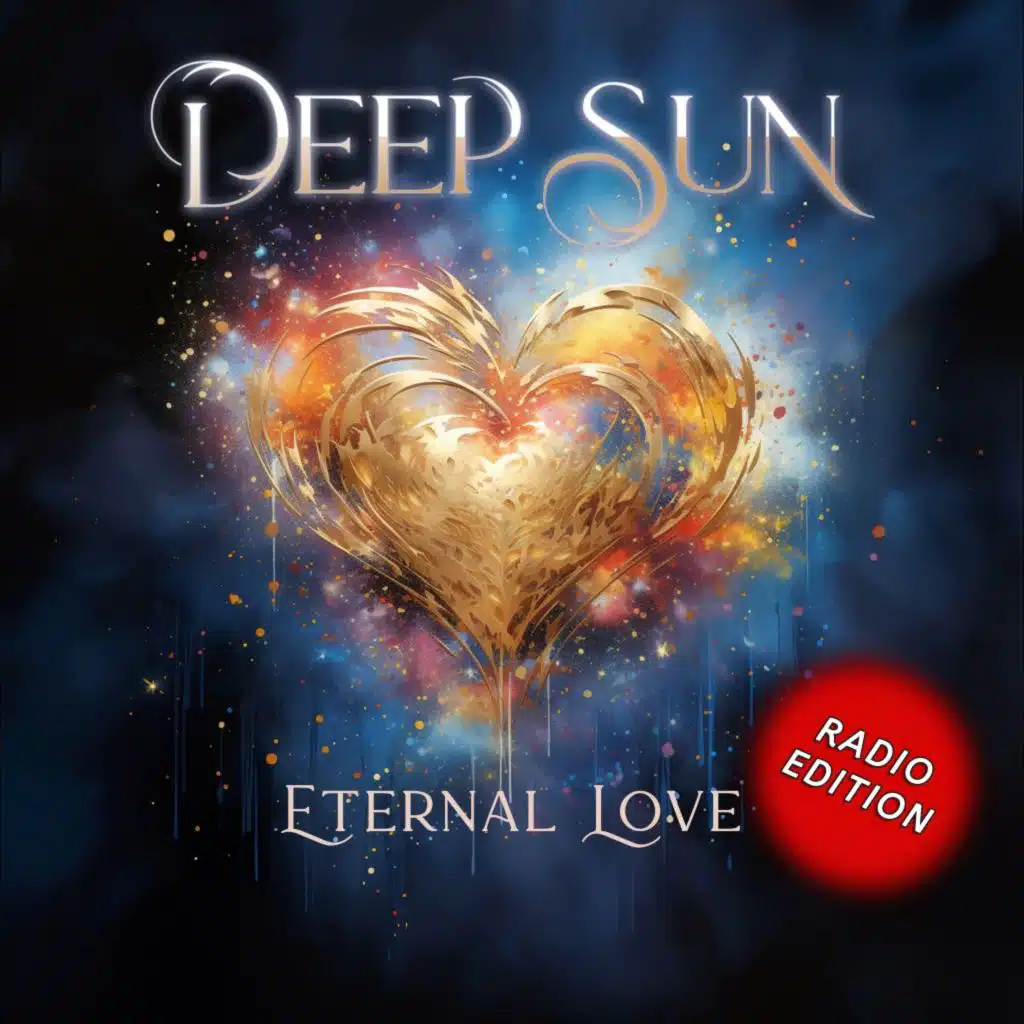 Deep Sun