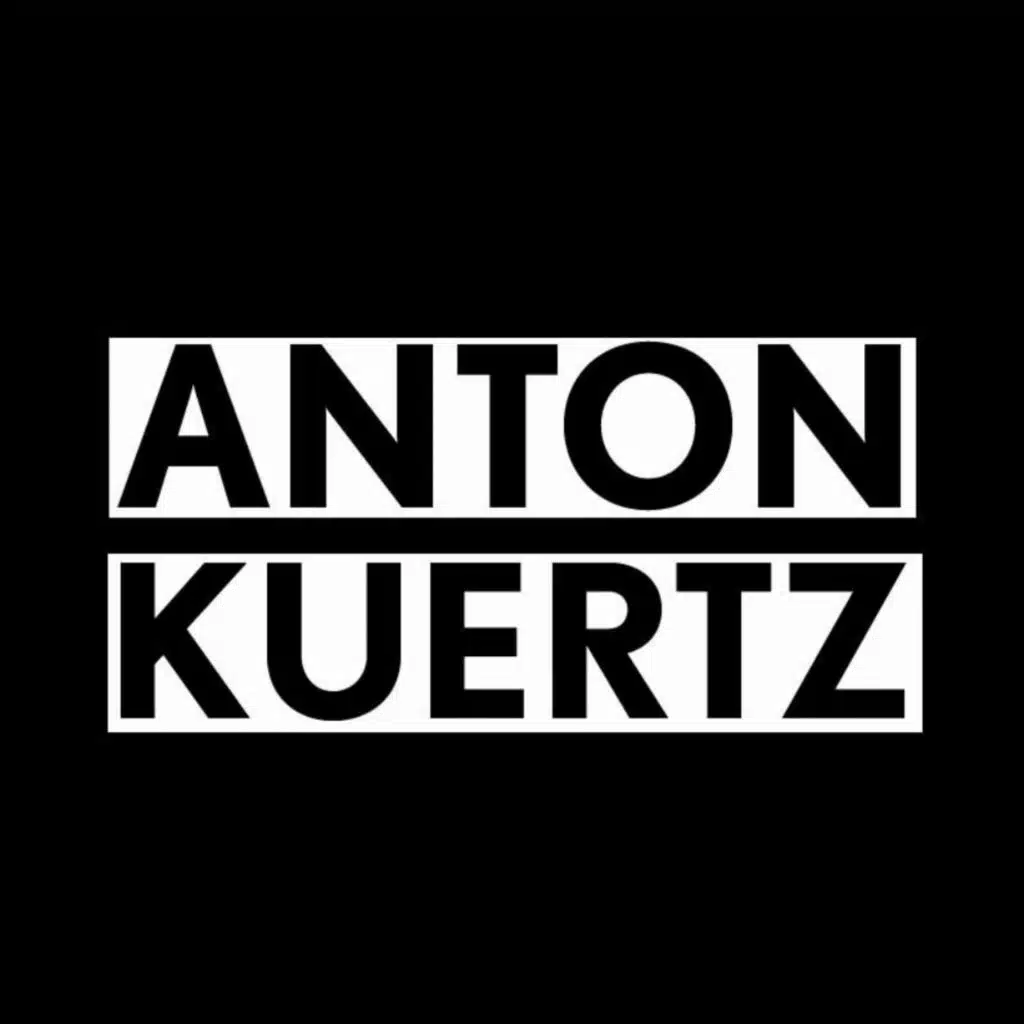 Anton Kuertz