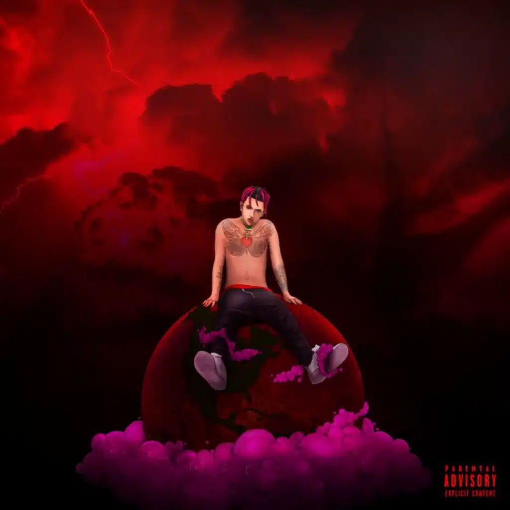 Too Fast (feat. Fetty Wap)