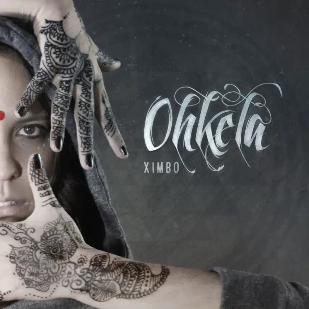 SXE (feat. Bhajan)