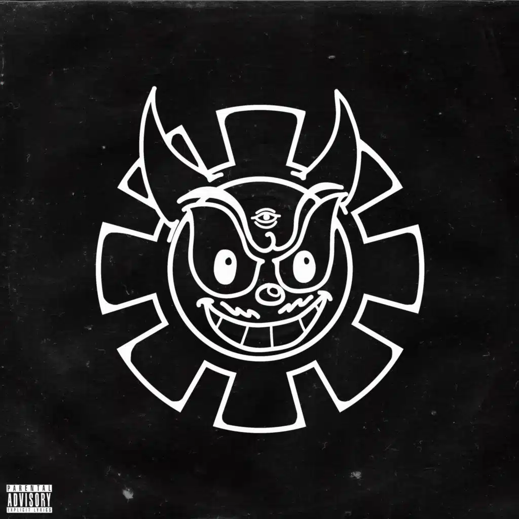 Sinônimo de Engrenagem