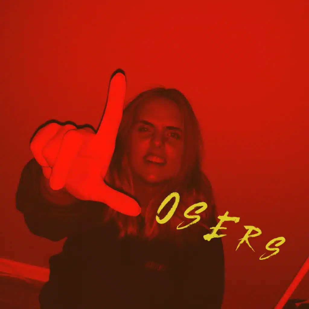 Losers (feat. Sir Boyfriend)