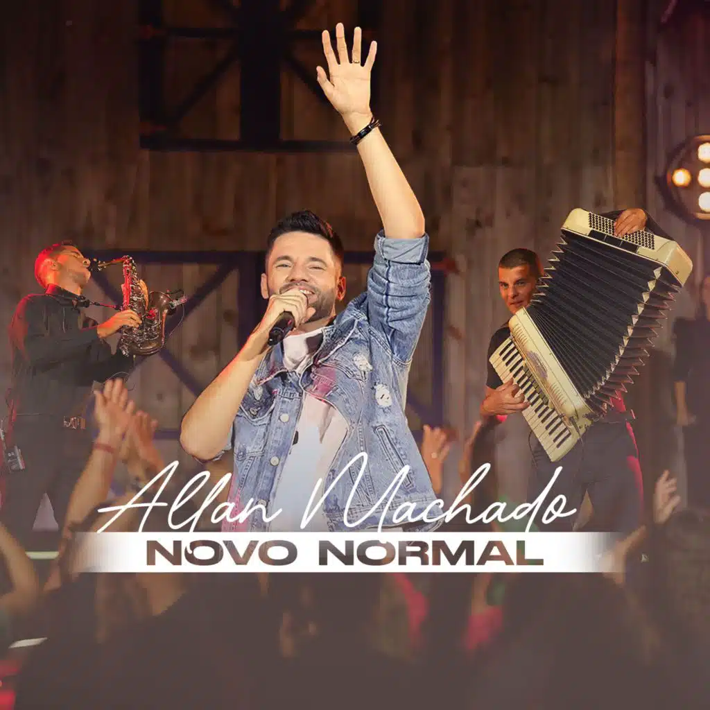 Novo Normal