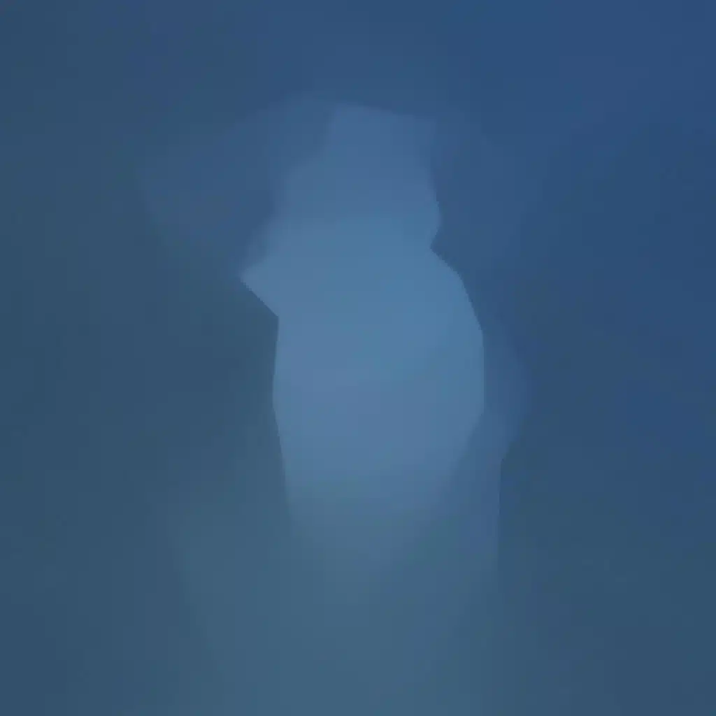 Cavernous Original Soundtrack