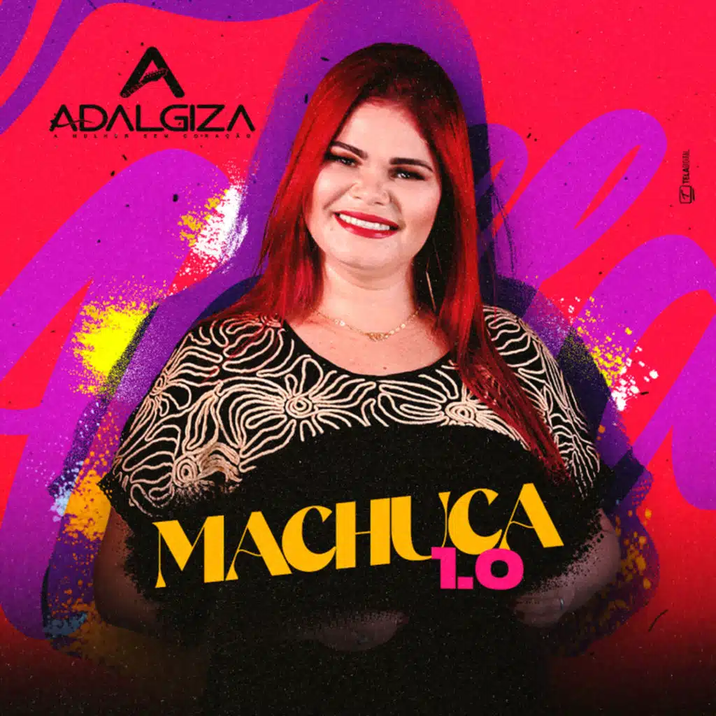 Machuca 1.0