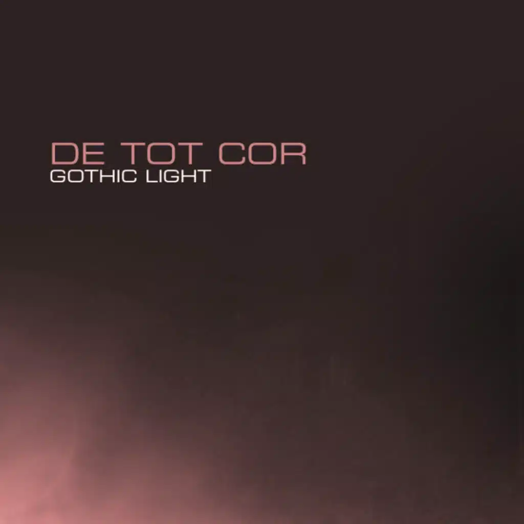 Gothic Light
