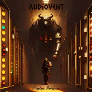 Audiovent