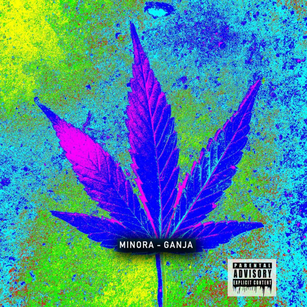 Ganja