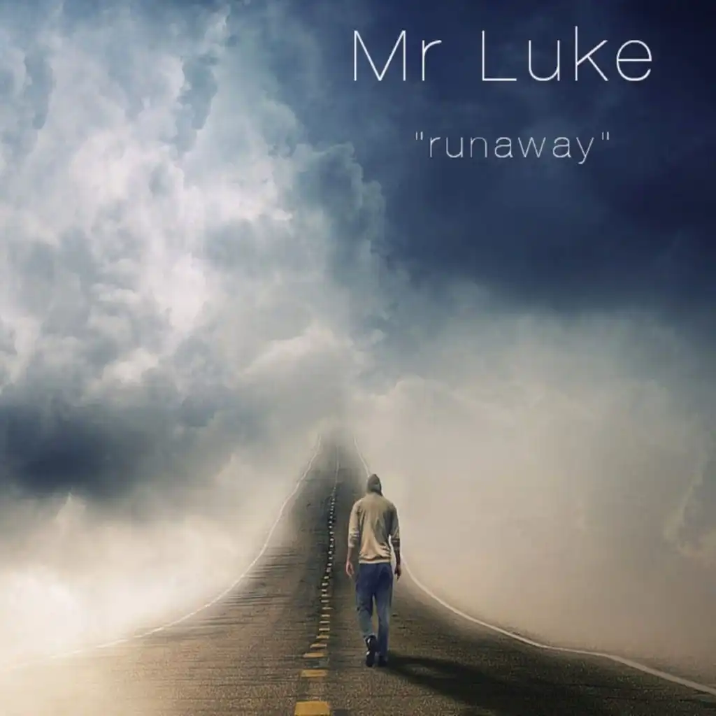 Runaway