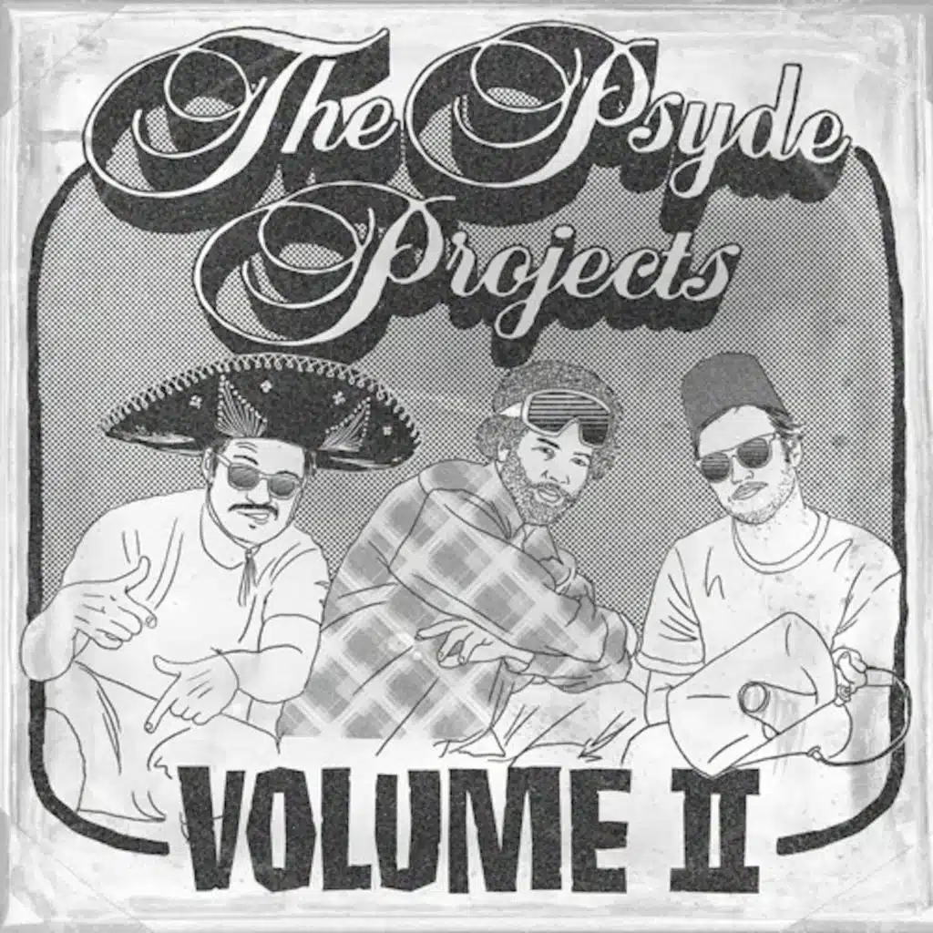 Vol. 2