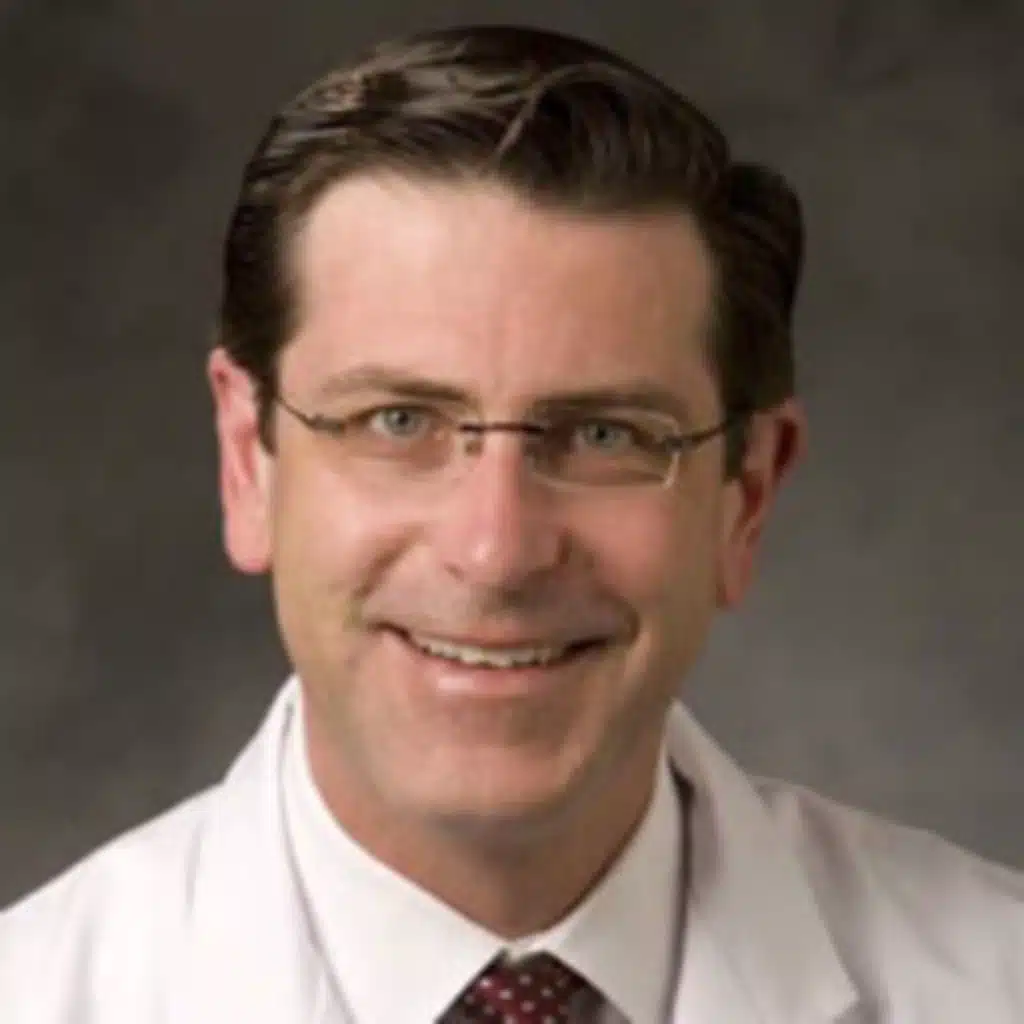 Alternating Electric Fields for the Treatment of Glioblastoma