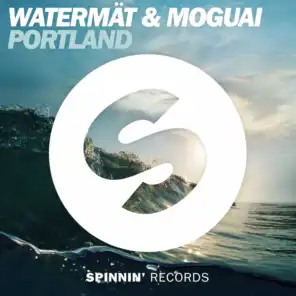 Portland (Radio Edit)