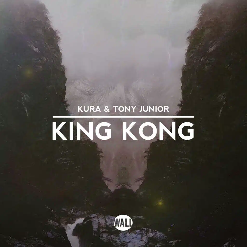 King Kong