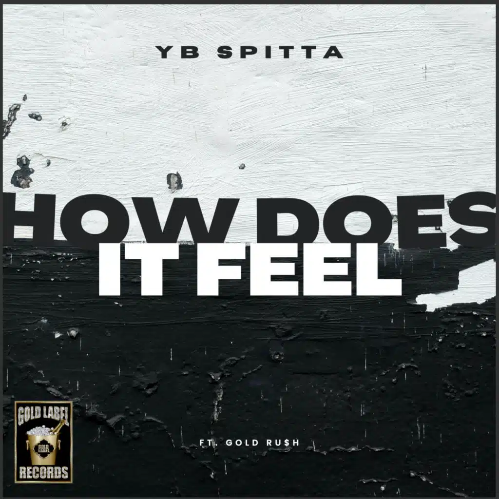 YB Spitta