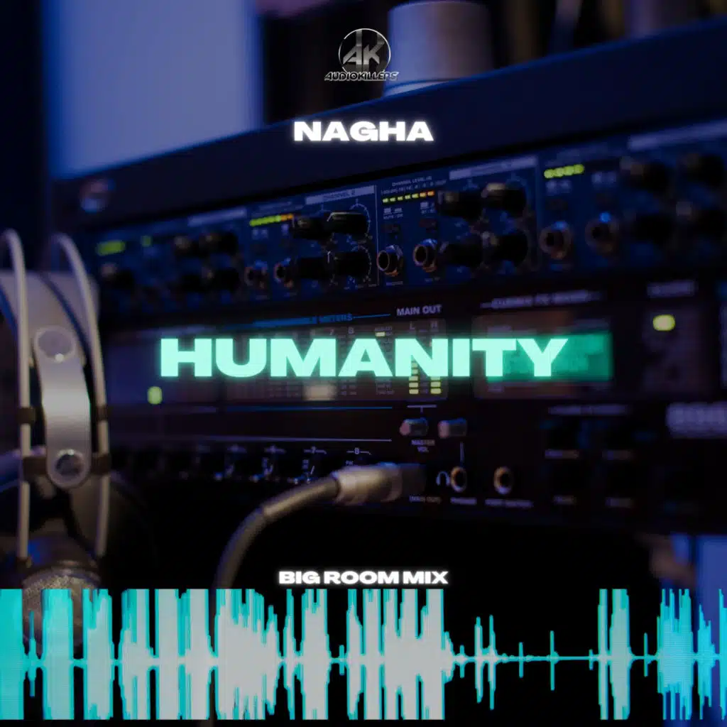 Nagha