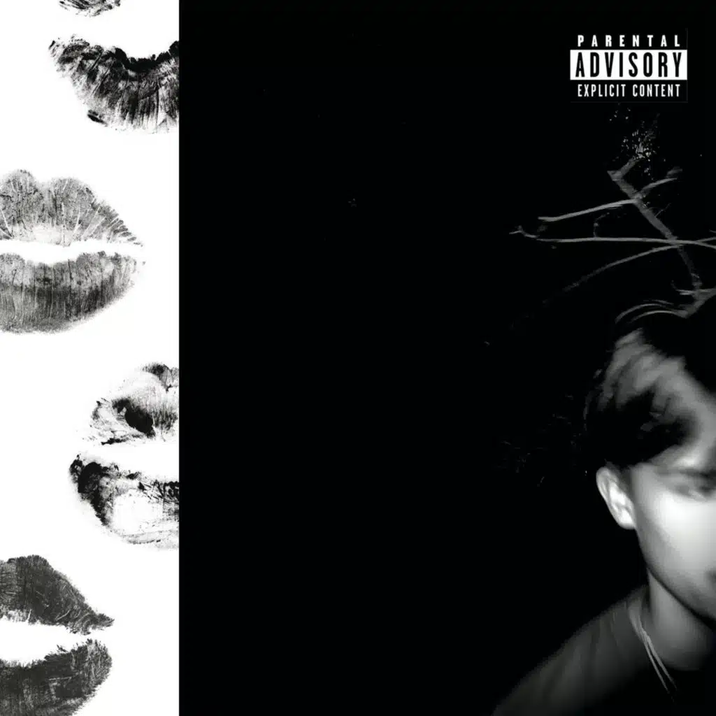 GIVE IT ALL UP / 5AM