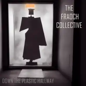 The Fraoch Collective
