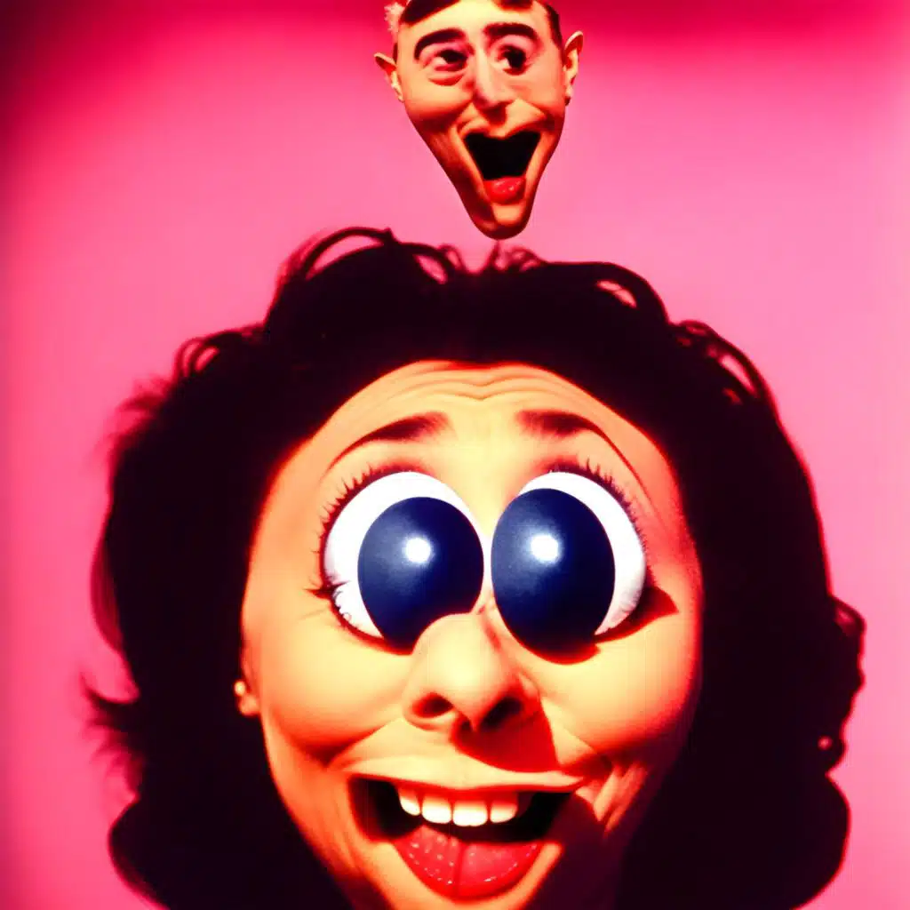 Poop Poop Poop Massive Poop