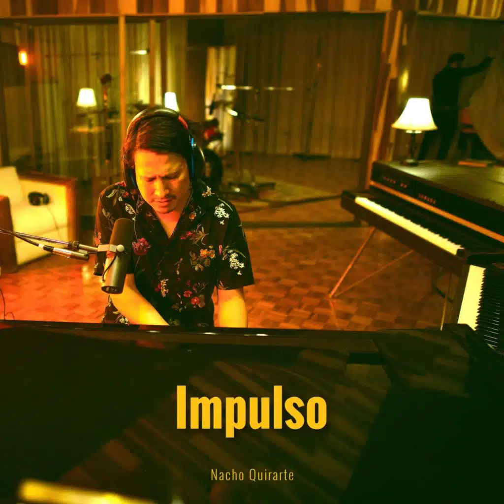 Impulso